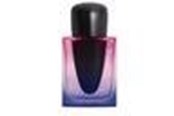 Parfym och dofter - Shiseido Ginza Night Edp Spray Intense 90 ml - 768614212539