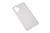 Mobile - Covers & Cases - GEAR Phone Case TPU Transparent - Samsung A13 4G/A13 4G (SM-A137) - 663352