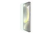 Mobiltelefontillbehör-Skyddsfilm - Belkin ScreenForce TrueClear Curve - SFB057EC