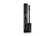 Smink - Collistar Impeccabile Mascara Waterproof eyelash mascara - 8015150160100