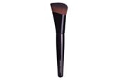 Smink - Laura Mercier Real Flawless Foundation Brush - 194250033359