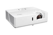 Projektor - Optoma Projektor ZU607T - 1920 x 1200 - 6500 ANSI lumens - E9PD7L102EZ1D