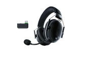 Hörlurar / Headset - Razer Blackshark V2 PRO FOR Xbox - Svart - RZ04-04530300-R3M1