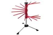 Köksmaskin - Marcato Pasta Stand Tacapasta Red - TP-RSO