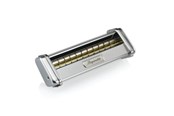 Köksmaskin - Marcato Reginette 12mm - AC-150-REG