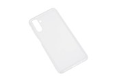 Mobile - Covers & Cases - GEAR Phone Case TPU Transparent - Samsung Galaxy A13 5G / A04s - 663373