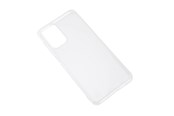 Mobile - Covers & Cases - GEAR Phone Case TPU Transparent - Samsung Galaxy A23 5G - 663374
