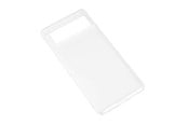 Mobile - Covers & Cases - GEAR Phone Case TPU Transparent - Google Pixel 7 - 663376