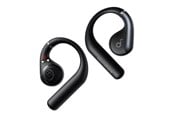 Hörlurar / Headset - Anker soundcore AeroFit - Black - A3872G11