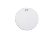 Mobile - Adapters & Chargers - GEAR Wireless QI Charger 220V 5W 0.5-1A White - 665030