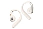 Hörlurar / Headset - Anker soundcore AeroFit - White *DEMO* - A3872G21