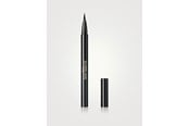 Smink - Guerlain Noir G Eyeliner - 3346470440913