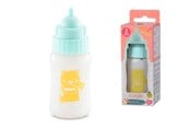 Docka, bamse och tillbehör - Corolle MGP 14" Milk Bottle w/Sound - 9000141030