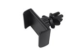 Andra mobiltillbehör - GEAR Mobile Holder Universal Mount on Air Vent - 665123