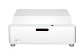 Projektor - Optoma Projektor ZH430UST - 1920 x 1080 - 4000 ANSI lumens - E9PD7M601EZ1