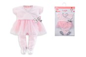 Dockor & Tillbehör - Corolle Cor. MGP 14" Sport Dance Set - 9000141230