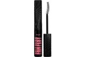 Smink - Benefit Cosmetics Benefit Fan Fest Fanning & Volumizing Mascara - 602004146151