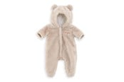 Dockor & Tillbehör - Corolle Mon Grand Poupon - Doll Bear Suit 36cm - 9000141410