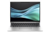 Bärbar dator - HP EliteBook 830 G11 - 13.3" | Intel® Core™ Ultra 5 125U | 16GB | 512GB - 9G084ET#UUW