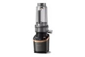 Blender & Mixer - Philips Mixer HR3770 - black/copper - 1500 W - HR3770/10