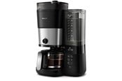 Kaffe och Espresso - Philips HD7888/01 *DEMO* - HD7888/01