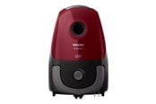 Dammsugare - Philips Dammsugare PowerGo FC8242/09 rosewood red - FC8242/09R1
