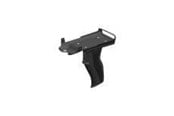 Systemtillbehör - SpectraLink Trigger - AHN9253100