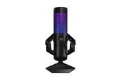 Mikrofoner - ASUS ROG Carnyx - Svart - 90YH03Z0-BAUA00