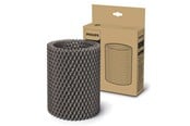 Uppvärmning och kylutrustning - Philips FY1190 - filter - grey - FY1190/30
