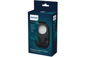 Dammsugare - tillbehör - Philips XV1791/01 AquaTrio Cordless filter - XV1791/01
