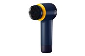 Rengöring - Philips boot cleaner - blue/yellow - GCA1000/60