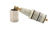 Reservdelar & tillbehör - Vola VR5277K cartridge for thermostat - VR5277LK