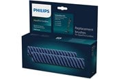 Dammsugare - tillbehör - Philips XV1793/01 AquaTrio Cordless Udskiftningsbørster - XV1793/01