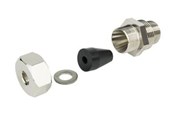 Golvvärme - Danfoss Devi fitting - 140F0956