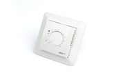 Golvvärme - Danfoss DeviregTM 530 with wiresensor 5-45°c - 140F1030