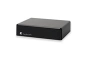 Förstärkare - Pro-Ject Phono Box E BT 5 - Black - 9120097829306