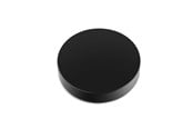 Skivspelare - Pro-Ject Record Puck E - Black - Skivspelare - 9120097828699