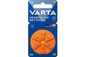 Battery - VARTA 24606 101 416 household battery - 24606101416