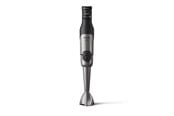 Blender & Mixer - Philips Stavmixer 5000 series HR2681/00 - 1200 W - HR2681/00