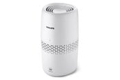 Uppvärmning och kylutrustning - Philips 2000 series HU2510 - humidifier - HU2510/10