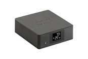 Uppvärmning/Ljus - EXO TERRA - Thermostat/Hygrostat 600W/100W - 225.0060