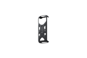 Actionkamera tillbehör - Insta360 X4 Thermo Grip Cover - CINSBBMS