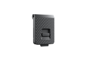 Actionkamera tillbehör - Insta360 X4 USB Cover - CINSBBMN
