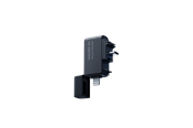 Actionkamera tillbehör - Insta360 X4 Quick Reader - CINSBBMB