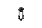 Actionkamera tillbehör - Insta360 X4 Utility Frame - CINSBBML