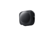 Actionkamera tillbehör - Insta360 X4 Lens Cap - CINSBBMK