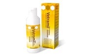 Hundar - Vetramil - Dermashampoo 150 ml. - (842050) - 842050