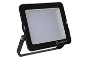 Lampor - LEDVANCE floodlight compact value 13500lm 135w 840 ip65 blac - 4058075575127