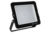 Lampor - LEDVANCE floodlight compact value 18000lm 180w 840 ip65 blac - 4058075575189