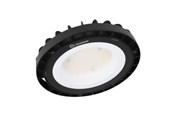 Lampor - LEDVANCE high bay compact gen2 16000lm 133w 840 ip65 110° - 4058075708181